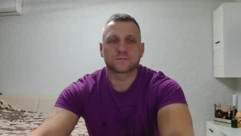 Snapshot of malchyshka chatting on December 2024 09:28:02 AM malchyshka online show from December 2024 09:28:02 AM