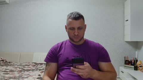 Snapshot of malchyshka chatting on December 2024 11:22:01 AM malchyshka online show from December 2024 11:22:01 AM