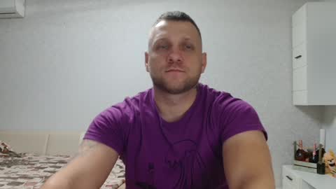 Snapshot of malchyshka chatting on December 2024 08:58:01 AM malchyshka online show from December 2024 08:58:01 AM