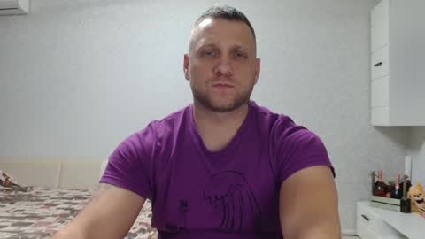 Snapshot of malchyshka chatting on December 2024 12:02:01 PM malchyshka online show from December 2024 12:02:01 PM