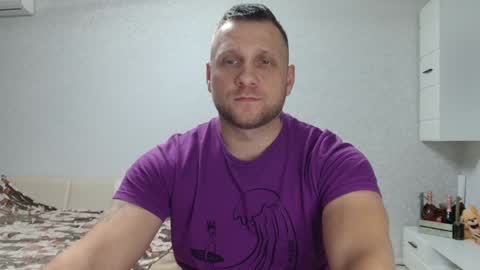 Snapshot of malchyshka chatting on December 2024 12:33:02 PM malchyshka online show from December 2024 12:33:02 PM