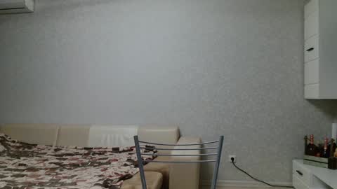 Snapshot of malchyshka chatting on December 2024 04:05:02 PM malchyshka online show from December 2024 04:05:02 PM