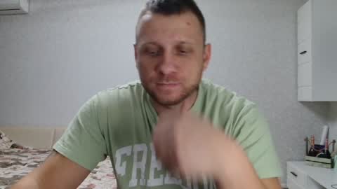 Snapshot of malchyshka chatting on December 2024 11:50:02 AM malchyshka online show from December 2024 11:50:02 AM