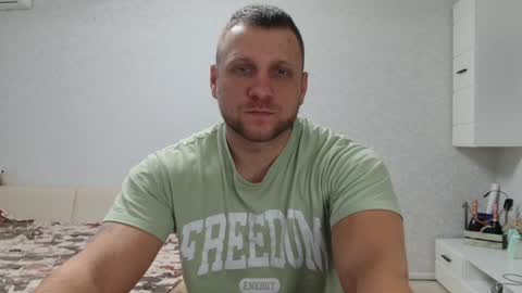 Snapshot of malchyshka chatting on December 2024 10:05:02 AM malchyshka online show from December 2024 10:05:02 AM