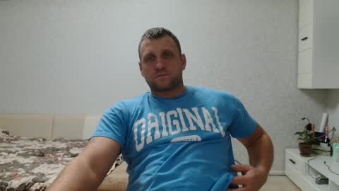 Snapshot of malchyshka chatting on December 2024 11:14:02 AM malchyshka online show from December 2024 11:14:02 AM