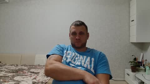 Snapshot of malchyshka chatting on December 2024 03:55:01 PM malchyshka online show from December 2024 03:55:01 PM