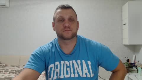 Snapshot of malchyshka chatting on December 2024 09:06:02 AM malchyshka online show from December 2024 09:06:02 AM