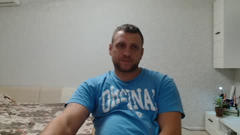 Snapshot of malchyshka chatting on December 2024 05:26:02 PM malchyshka online show from December 2024 05:26:02 PM