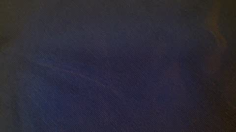 Snapshot of malchyshka chatting on January 2025 04:56:02 PM malchyshka online show from January 2025 04:56:02 PM