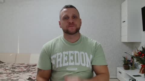 Snapshot of malchyshka chatting on January 2025 12:16:02 PM malchyshka online show from January 2025 12:16:02 PM