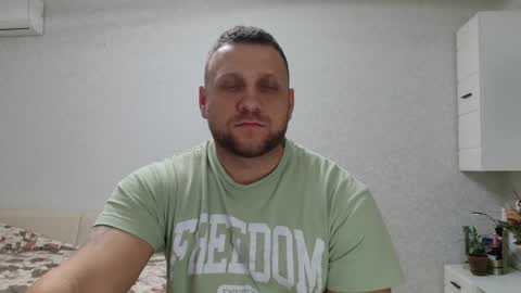 Snapshot of malchyshka chatting on January 2025 05:49:01 PM malchyshka online show from January 2025 05:49:01 PM