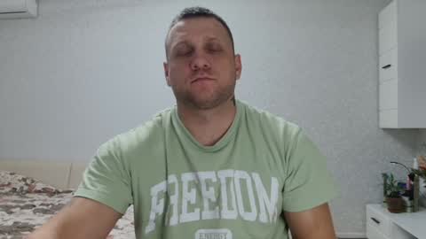 Snapshot of malchyshka chatting on January 2025 10:01:01 AM malchyshka online show from January 2025 10:01:01 AM