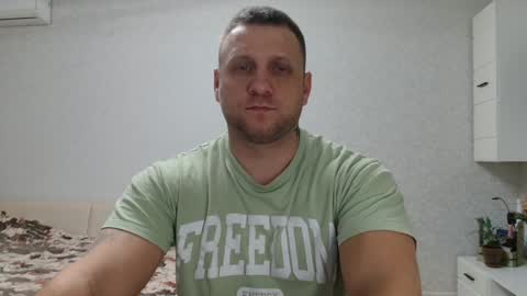 Snapshot of malchyshka chatting on January 2025 10:59:02 AM malchyshka online show from January 2025 10:59:02 AM