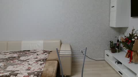 Snapshot of malchyshka chatting on January 2025 08:55:02 AM malchyshka online show from January 2025 08:55:02 AM