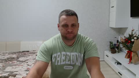 Snapshot of malchyshka chatting on January 2025 11:58:02 AM malchyshka online show from January 2025 11:58:02 AM