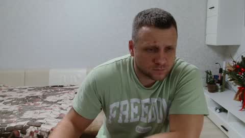 Snapshot of malchyshka chatting on January 2025 03:23:01 PM malchyshka online show from January 2025 03:23:01 PM