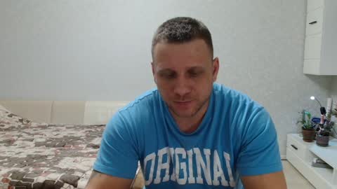 Snapshot of malchyshka chatting on January 2025 08:28:01 PM malchyshka online show from January 2025 08:28:01 PM