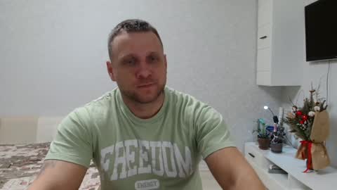 Snapshot of malchyshka chatting on January 2025 06:25:01 PM malchyshka online show from January 2025 06:25:01 PM