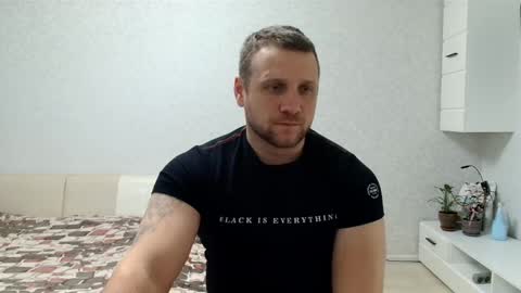 Snapshot of malchyshka chatting on February 2025 08:49:01 AM malchyshka online show from February 2025 08:49:01 AM