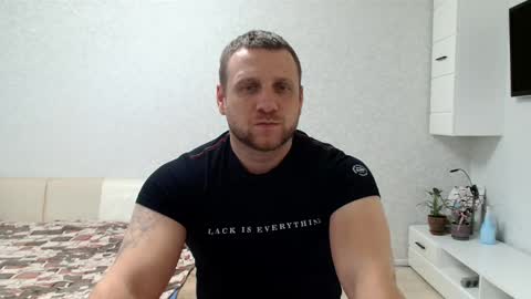 Snapshot of malchyshka chatting on February 2025 11:51:01 AM malchyshka online show from February 2025 11:51:01 AM