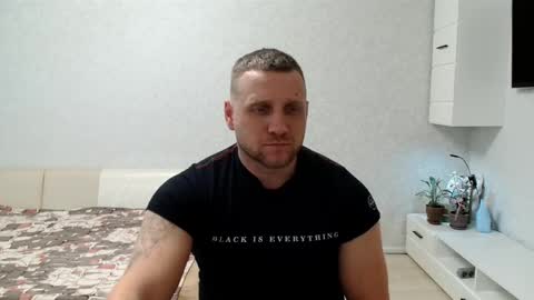 Snapshot of malchyshka chatting on February 2025 10:05:01 AM malchyshka online show from February 2025 10:05:01 AM