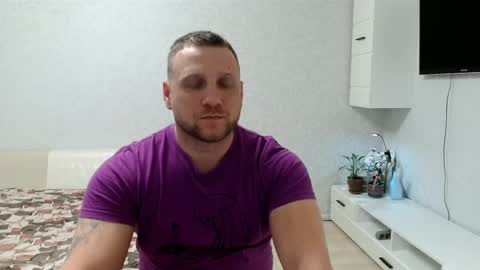 Snapshot of malchyshka chatting on February 2025 12:15:02 PM malchyshka online show from February 2025 12:15:02 PM