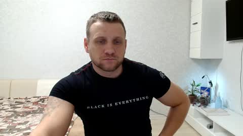 Snapshot of malchyshka chatting on March 2025 10:09:01 AM malchyshka online show from March 2025 10:09:01 AM