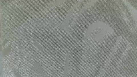 Snapshot of malchyshka chatting on March 2025 01:14:02 PM malchyshka online show from March 2025 01:14:02 PM