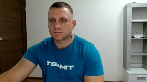 Snapshot of malchyshka chatting on October 2025 09:15:02 PM malchyshka online show from October 2025 09:15:02 PM