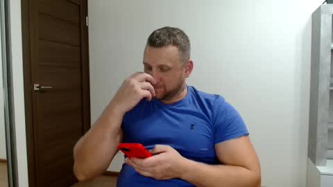 Snapshot of malchyshka chatting on October 2025 04:30:02 PM malchyshka online show from October 2025 04:30:02 PM