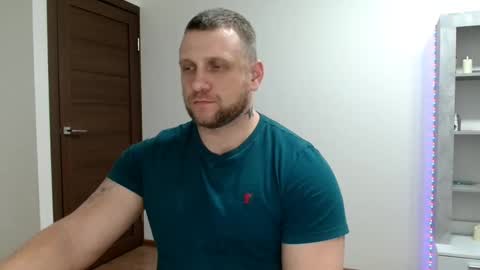 malchyshka online show from February 2026 09:24:02 PM