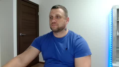 malchyshka online show from March 2026 07:31:02 PM