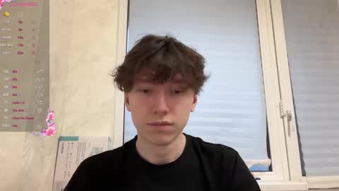 Tom and Mark 3 online show from January 2025 01:47:01 PM