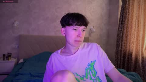 Tom and Mark 3 online show from March 2025 07:53:01 AM