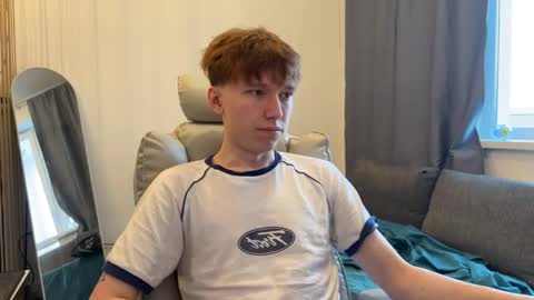 Tom and Mark 3 online show from February 2026 01:55:01 PM