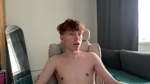 Tom and Mark 3 online show from February 2026 02:48:01 PM