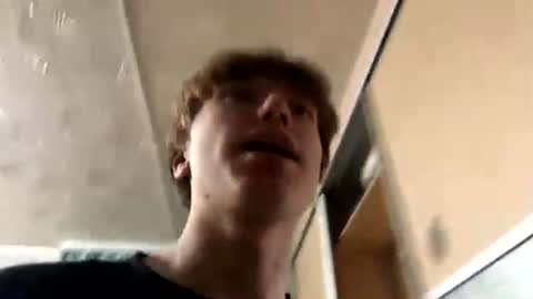 Snapshot of malcolm_yang chatting on July 2026 05:41:02 PM Tom and Mark 3 online show from July 2026 05:41:02 PM
