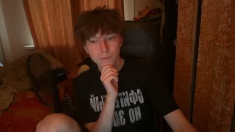 Snapshot of malcolm_yang chatting on July 2026 12:13:01 AM Tom and Mark 3 online show from July 2026 12:13:01 AM