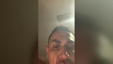 malcomarsa online show from May 2026 11:03:02 AM