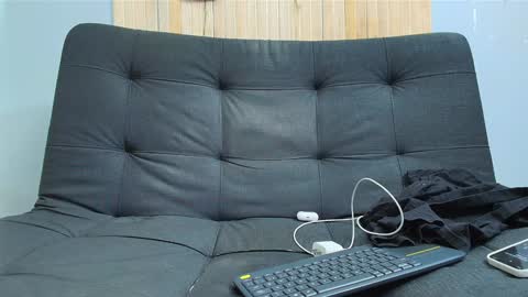 Snapshot of malcompierce chatting on January 2025 04:26:01 PM Malcom online show from January 2025 04:26:01 PM