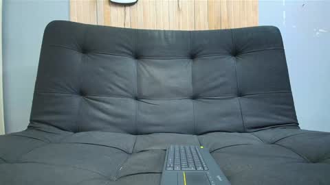 Snapshot of malcompierce chatting on January 2025 12:31:02 AM Malcom online show from January 2025 12:31:02 AM