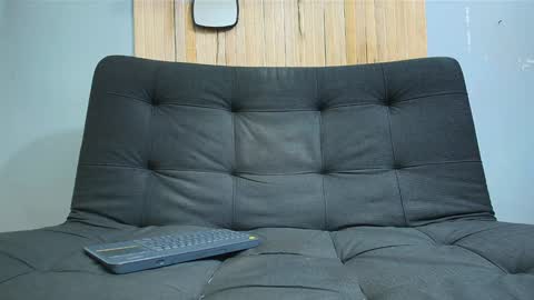 Snapshot of malcompierce chatting on January 2025 02:15:01 AM Malcom online show from January 2025 02:15:01 AM