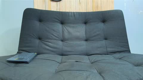 Snapshot of malcompierce chatting on February 2025 05:20:01 AM Malcom online show from February 2025 05:20:01 AM