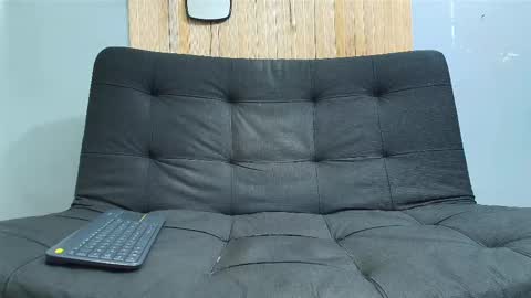 Snapshot of malcompierce chatting on February 2025 02:55:02 PM Malcom online show from February 2025 02:55:02 PM