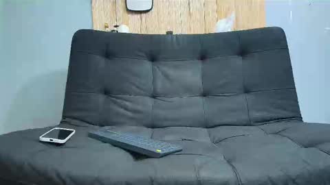 Snapshot of malcompierce chatting on February 2025 10:09:01 PM Malcom online show from February 2025 10:09:01 PM