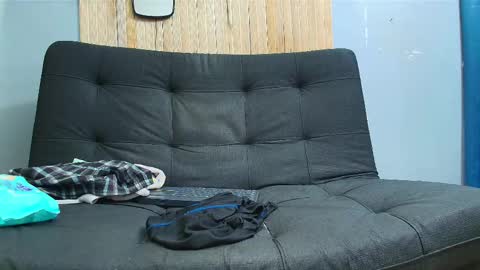 Snapshot of malcompierce chatting on February 2025 06:01:02 PM Malcom online show from February 2025 06:01:02 PM