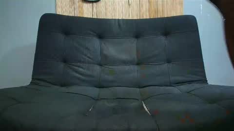 Snapshot of malcompierce chatting on February 2025 03:37:02 PM Malcom online show from February 2025 03:37:02 PM