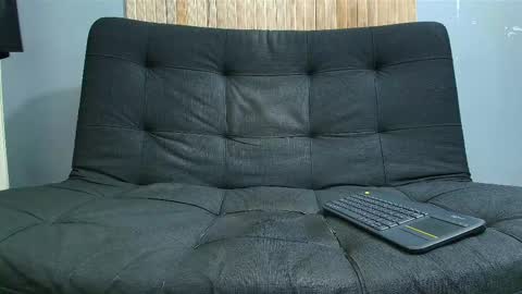 Snapshot of malcompierce chatting on March 2025 01:58:02 AM Malcom online show from March 2025 01:58:02 AM