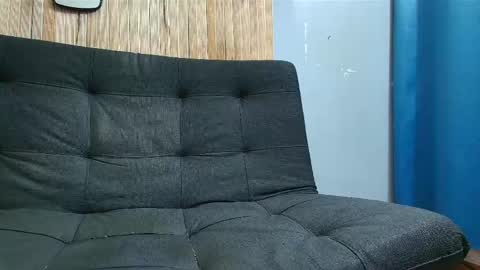 Snapshot of malcompierce chatting on March 2025 11:20:01 PM Malcom online show from March 2025 11:20:01 PM