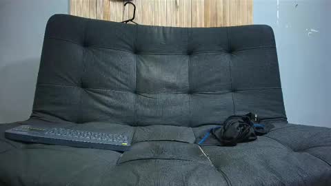 Snapshot of malcompierce chatting on March 2025 02:32:01 AM Malcom online show from March 2025 02:32:01 AM